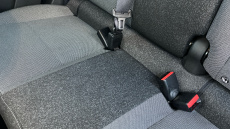 Renault Symbioz 1.6 E-Tech FHEV 145 Techno 5dr Auto Hybrid Estate